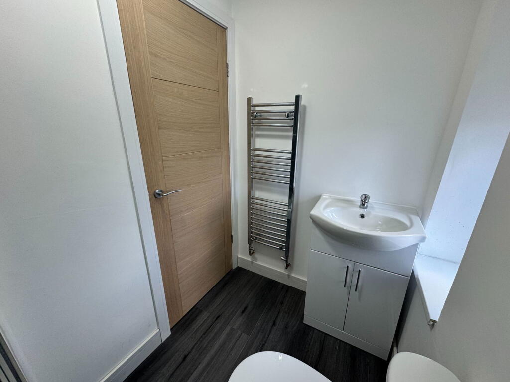 Additional image 15 of Park Street, Maesteg, CF34 9BA