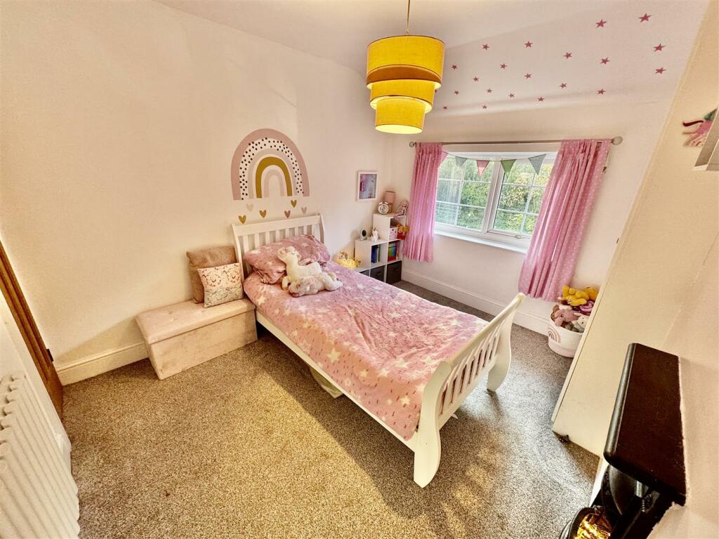 Additional image 13 of Kinnerton Road, Dodleston, Chester