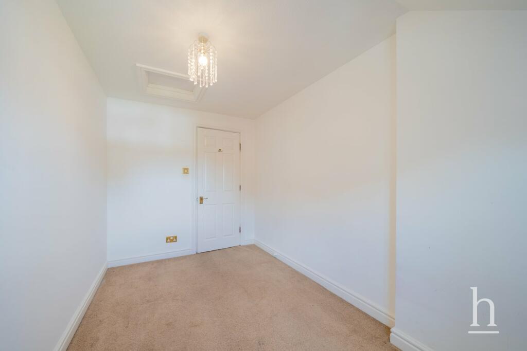 Additional image 20 of Grange Cross Lane, West Kirby, CH48