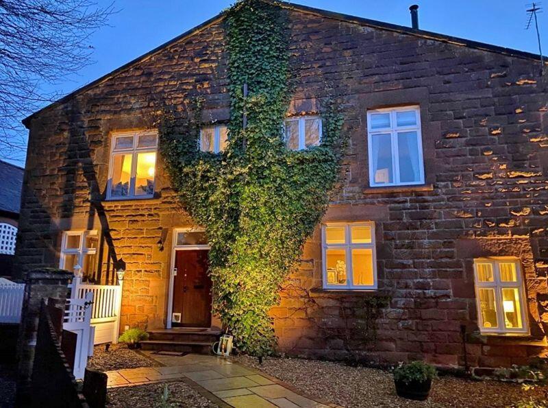 Additional image 38 of Dawpool Farm, Station Road, Thurstaston, Wirral