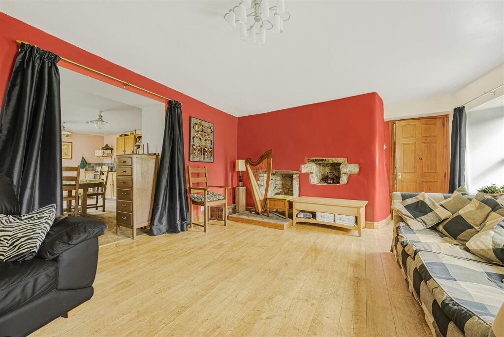 Additional image 4 of Trepit Road, Wick, Cowbridge