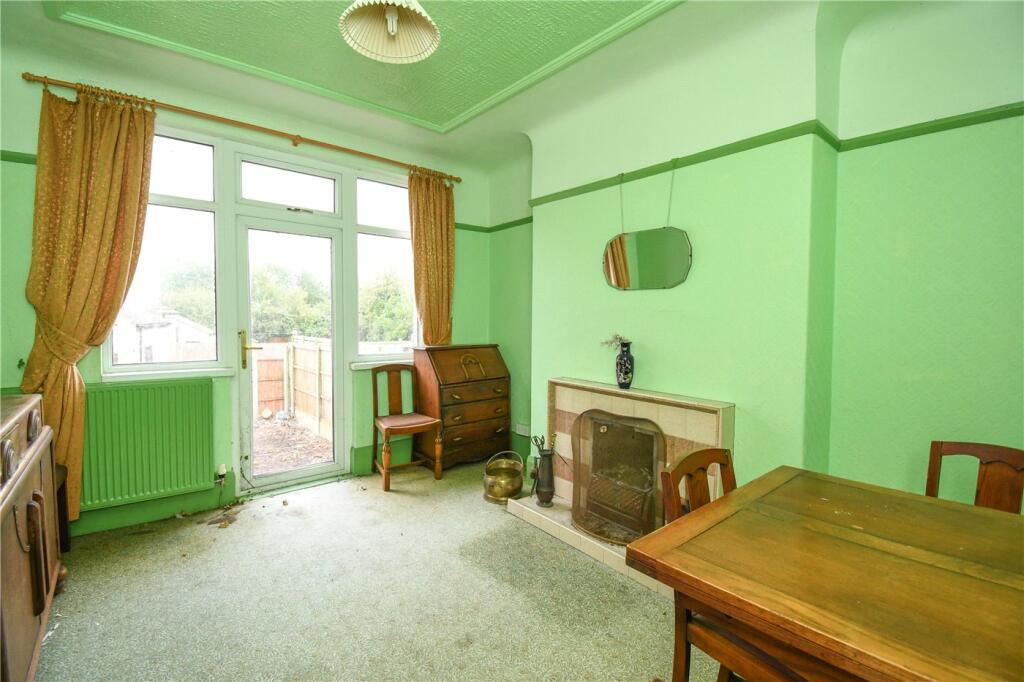 Additional image 14 of Mosslands Drive, Wallasey, Wirral