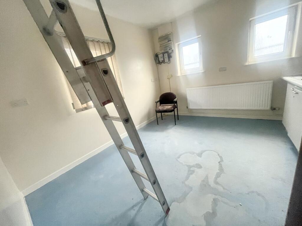 Additional image 16 of The Taff Vale Practice, Cilfynydd Road, Pontypridd, CF37 4NP