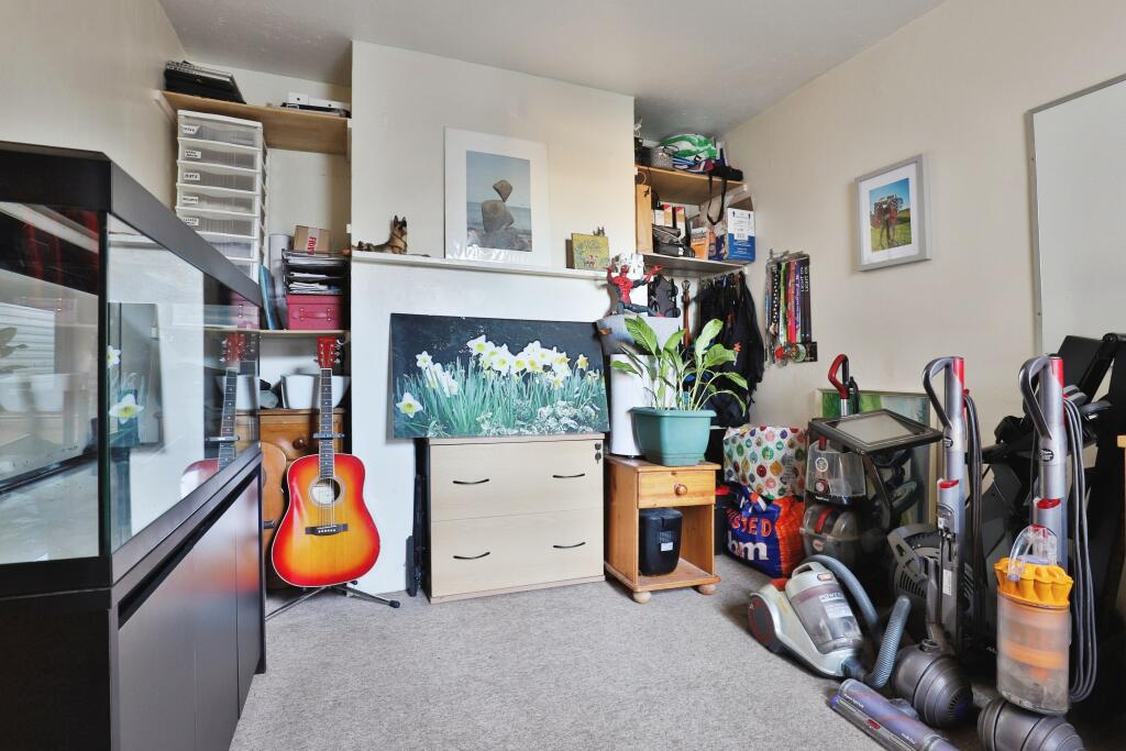 Additional image 10 of Leslie Road, WINTON, Bournemouth, Dorset, BH9