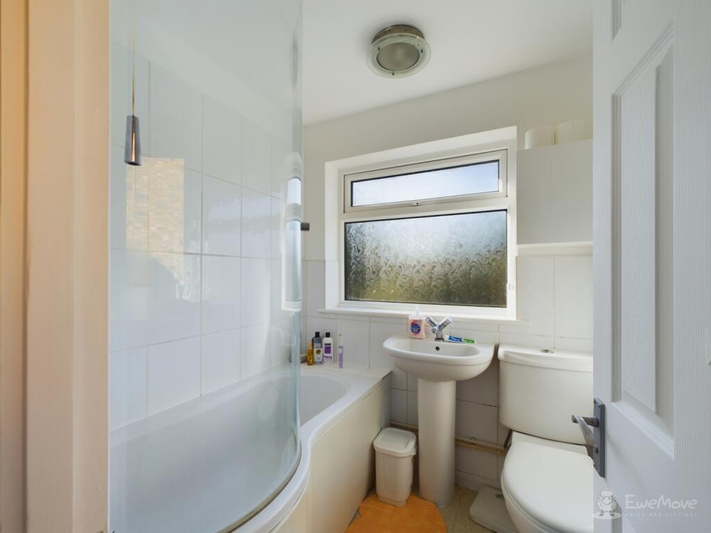 Additional image 9 of Valley Way, Newmarket, Suffolk, CB8