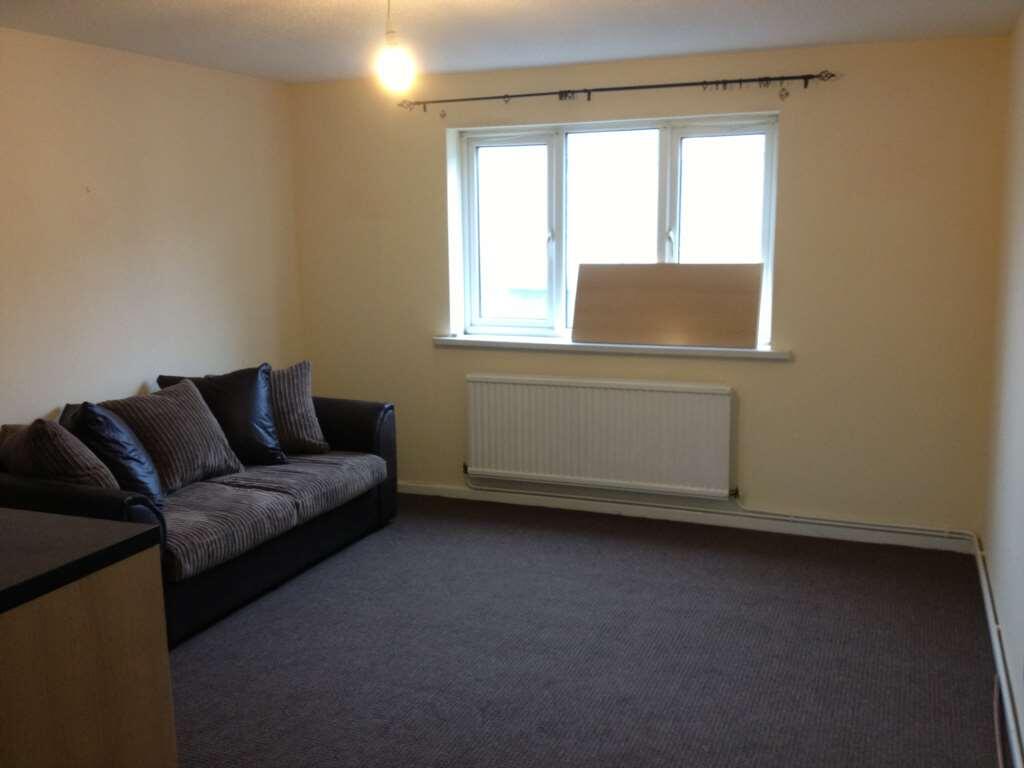 Additional image 2 of Moira Court, Adamsdown