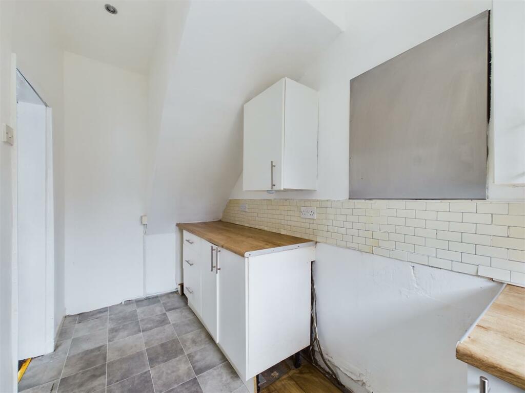 Additional image 9 of Gorsey Lane, Wallasey