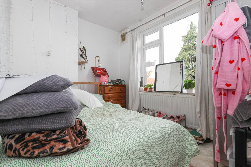 Additional image 7 of Toronto Road, Horfield, Bristol, BS7