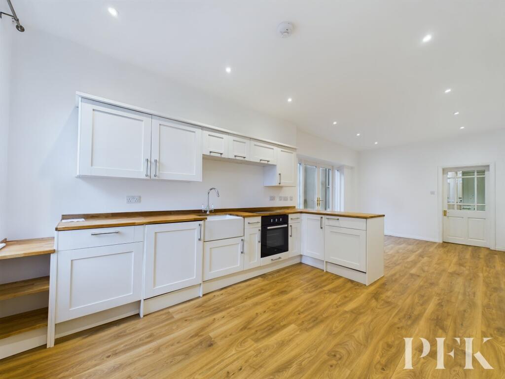 Additional image 10 of 19 Victoria Place, Carlisle, CA1