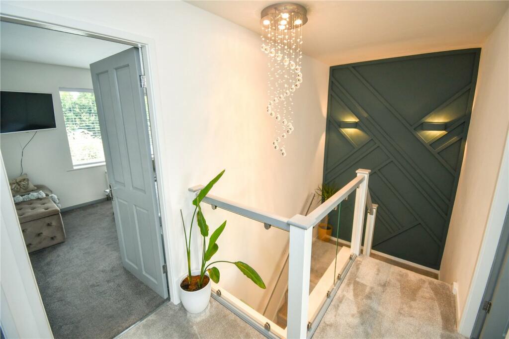 Additional image 19 of Ambleside Close, Bromborough, Wirral