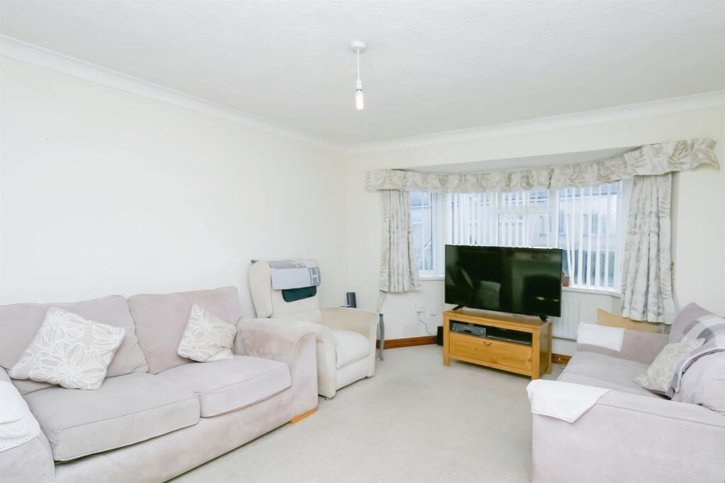 Additional image 10 of O'donnell Road, Barry