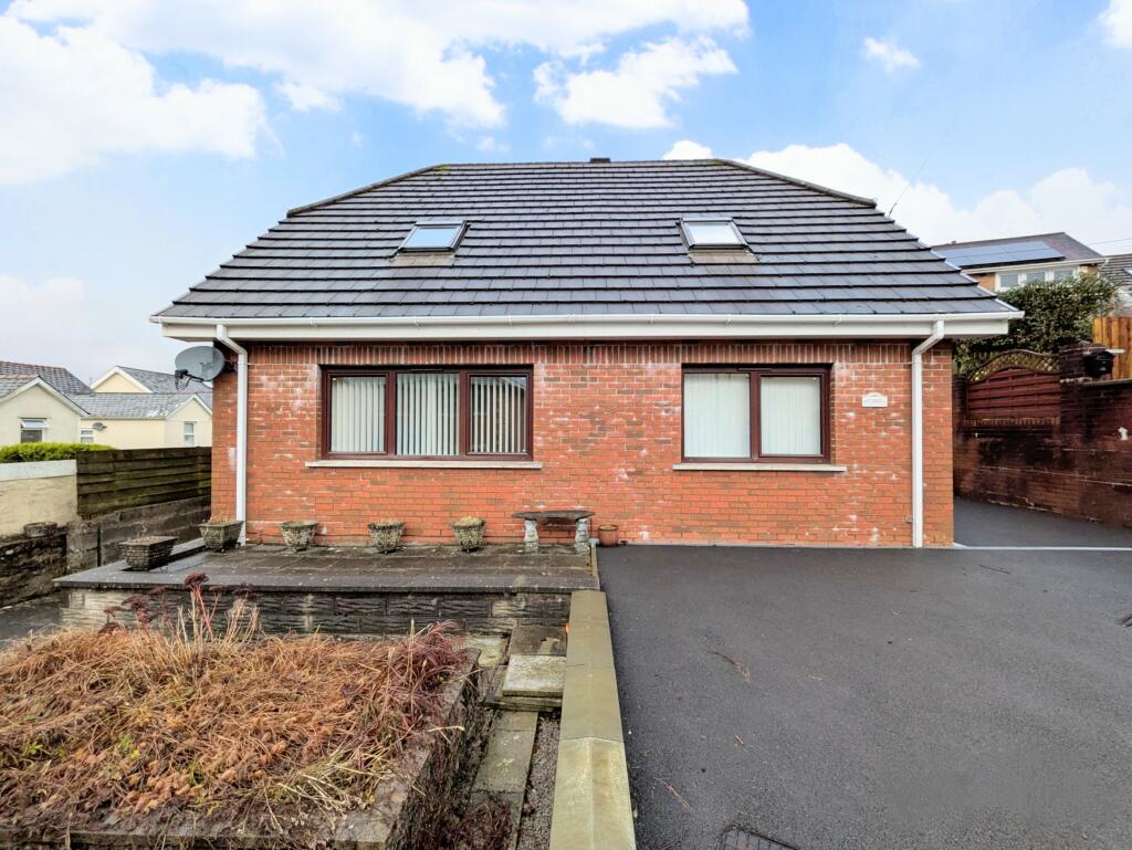 Additional image 19 of Ty Croeso, Heol-y-Mynydd, Cefn Coed, Merthyr Tydfil, South Glamorgan