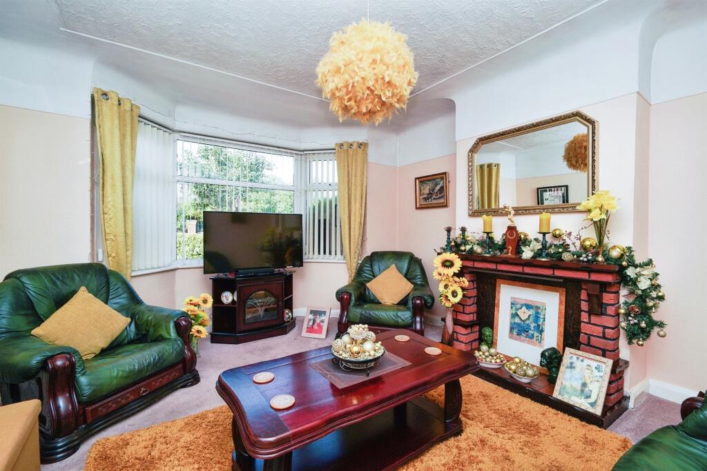 Additional image 21 of Serpentine Road, WALLASEY