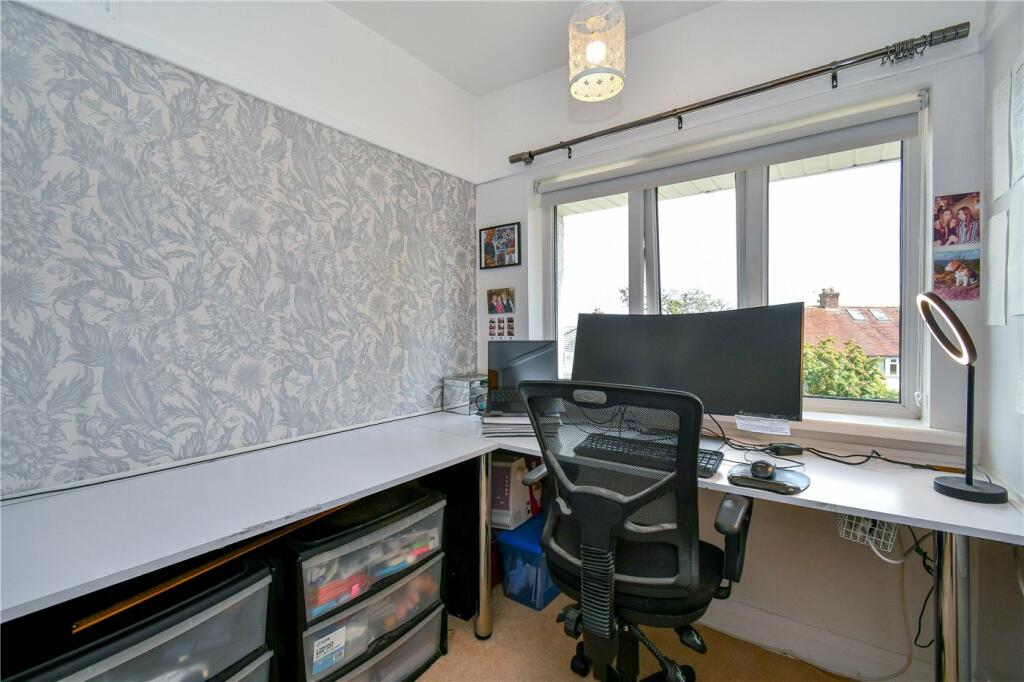 Additional image 18 of Gleggside, Newton, Wirral