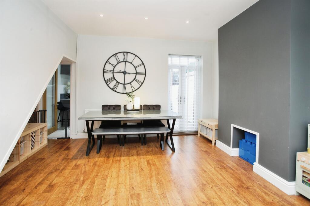 Additional image 4 of Van Road, Caerphilly