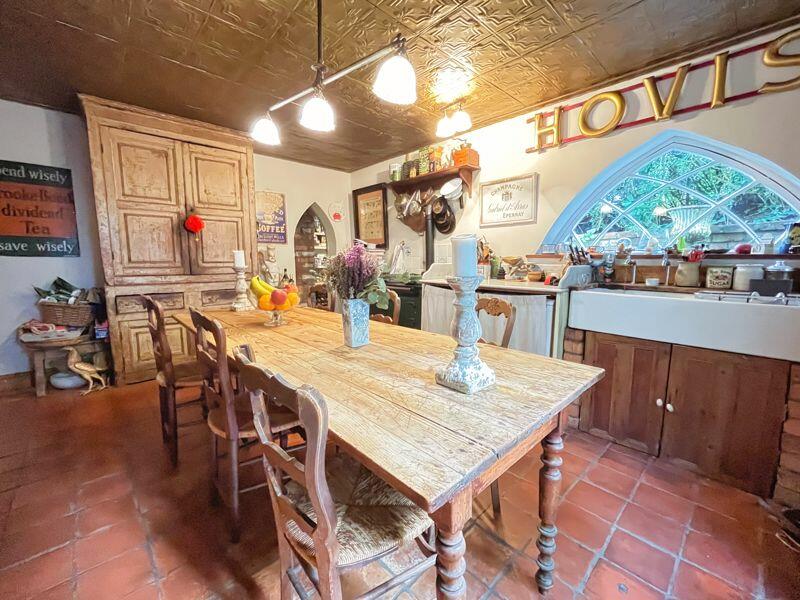 Additional image 27 of Woodlands, Llancarfan, The Vale of Glamorgan CF62 3AD