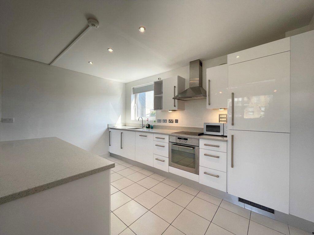 Additional image 18 of Horsted court - P1402