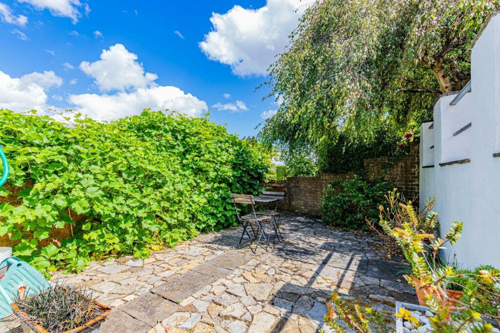 Additional image 21 of St. Augustines Crescent, Penarth