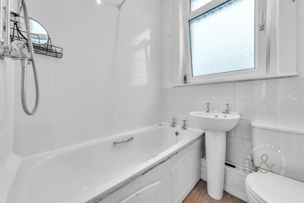 Additional image 12 of Kensington Avenue, Victoria Park, Cardiff