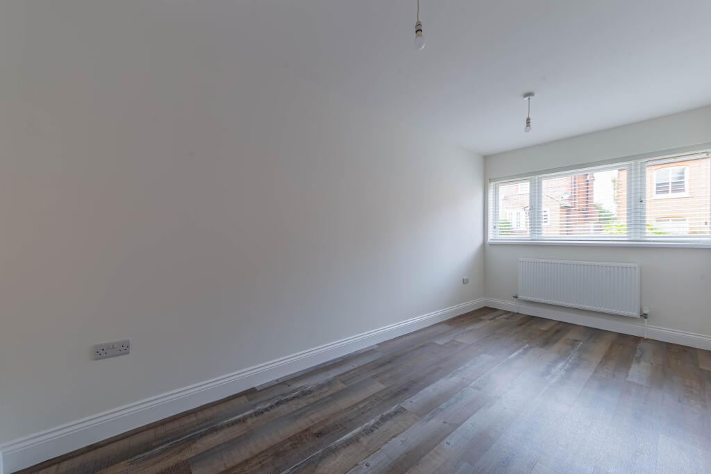 Additional image 17 of Necton Road, Wheathampstead, St. Albans, AL4