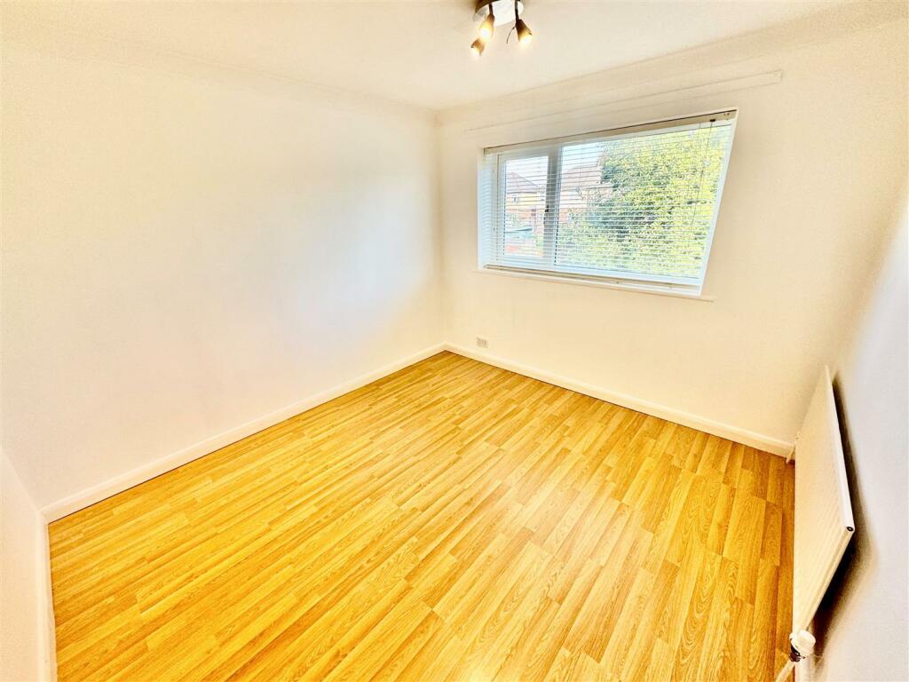 Additional image 8 of Chestnut Close, Hoole