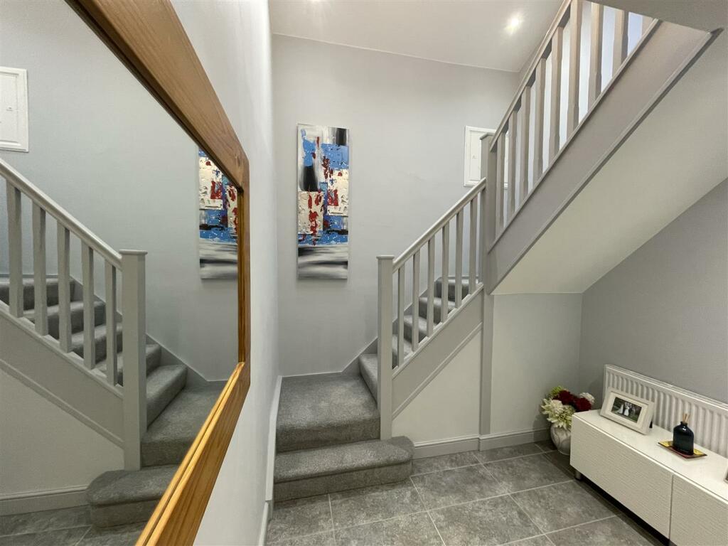 Additional image 22 of Buffs Lane, Heswall, Wirral