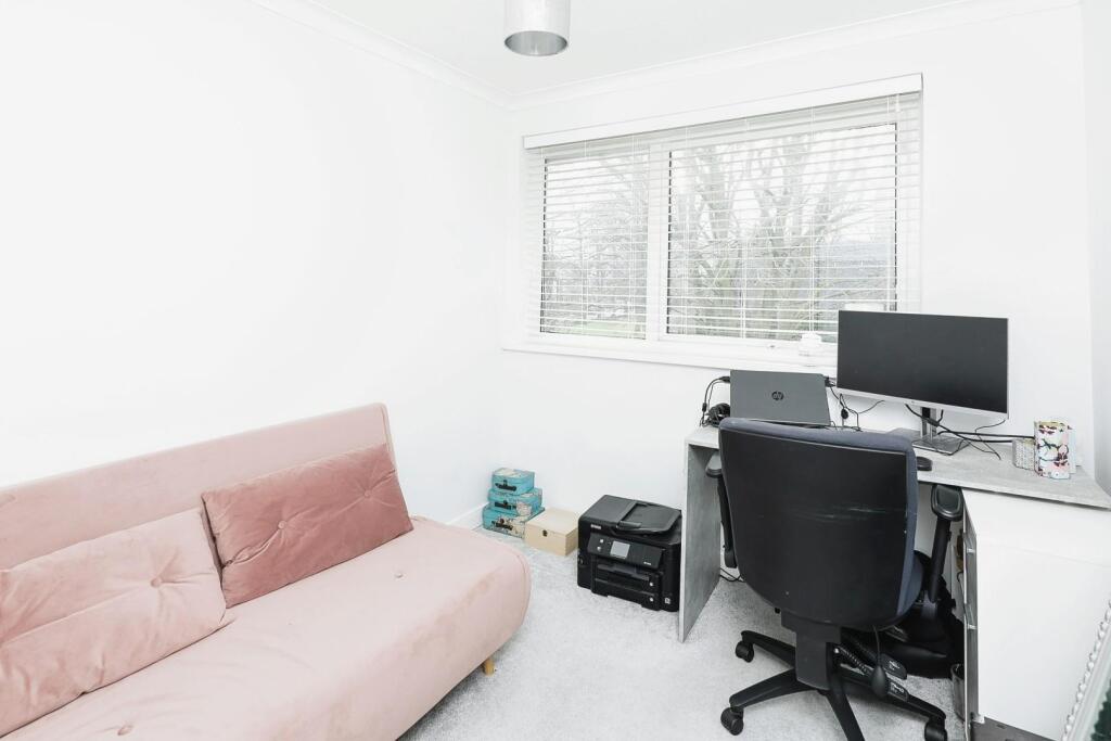 Additional image 16 of Hart Drive, Sutton Coldfield