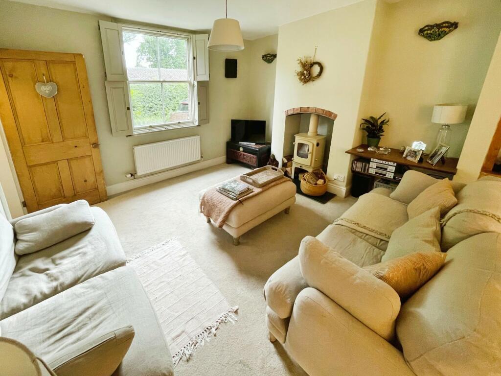 Additional image 17 of Mill Lane, Great Barrow, Chester, Cheshire, CH3