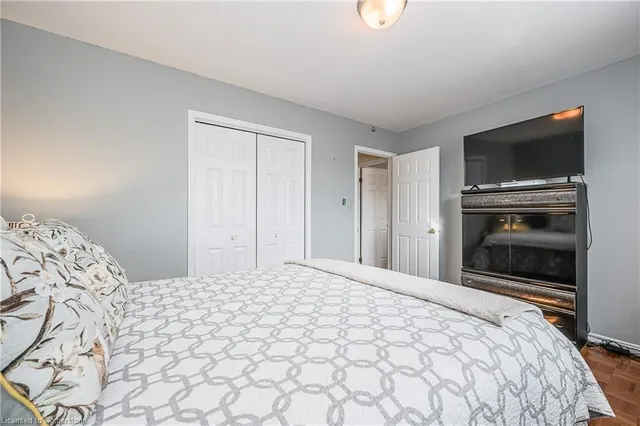 Additional image 17 of 98 Juniper Dr