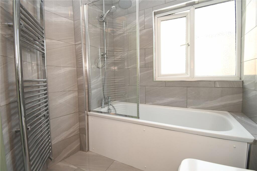 Additional image 22 of Poulton Road, Wallasey, Wirral