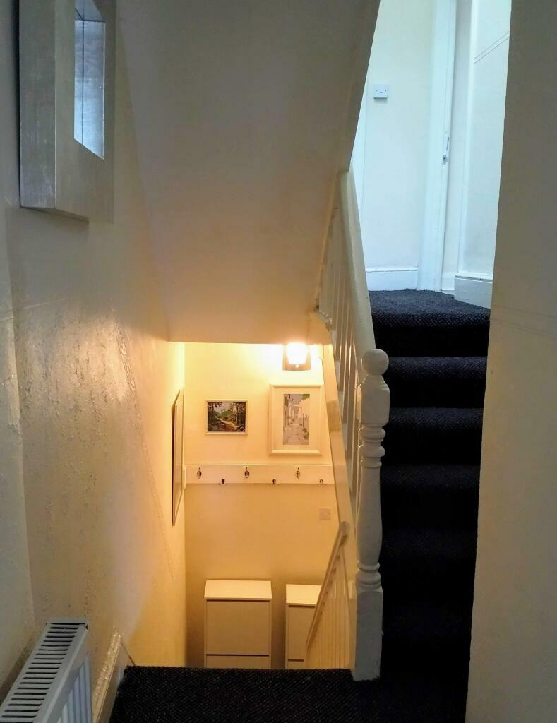 Additional image 20 of Grange Road West, Wirral, CH41