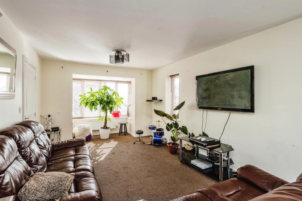 Additional image 19 of Clos Yr Eryr, Bridgend