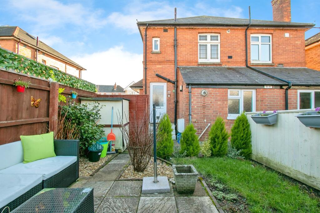 Additional image 13 of Brassey Road, Bournemouth