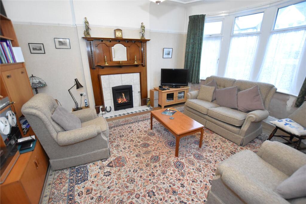 Additional image 2 of Cliff Road, Wallasey, Merseyside, CH44