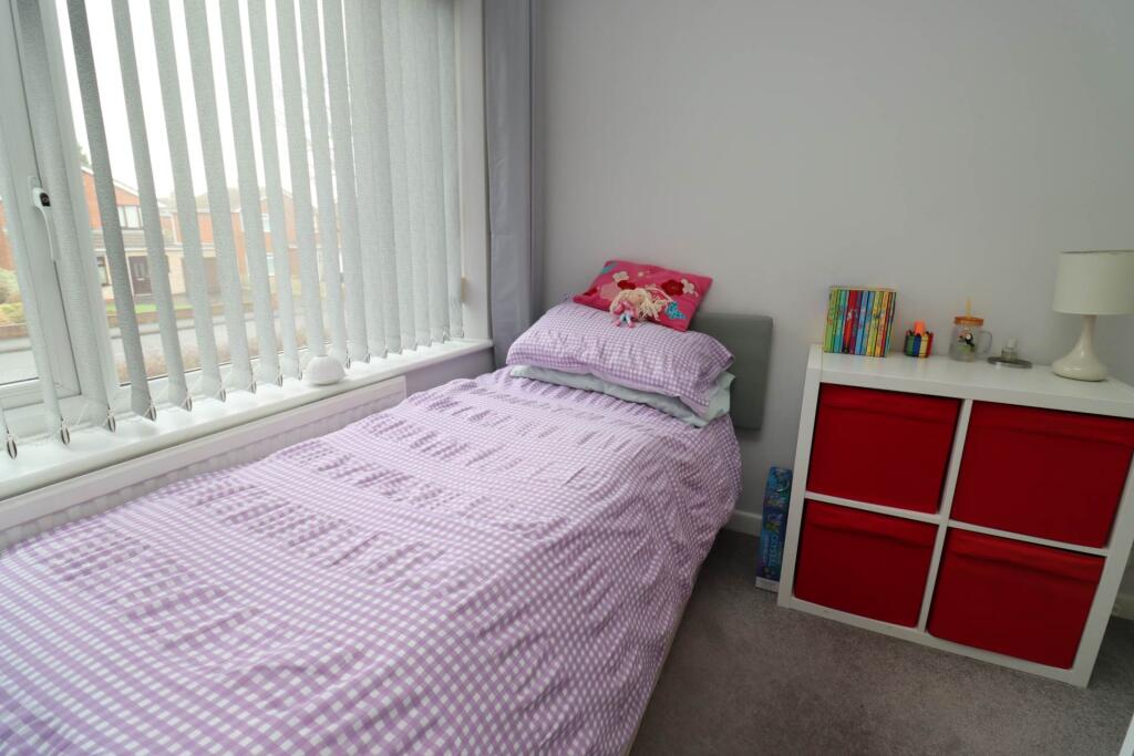 Additional image 21 of Plymyard Avenue, Bromborough