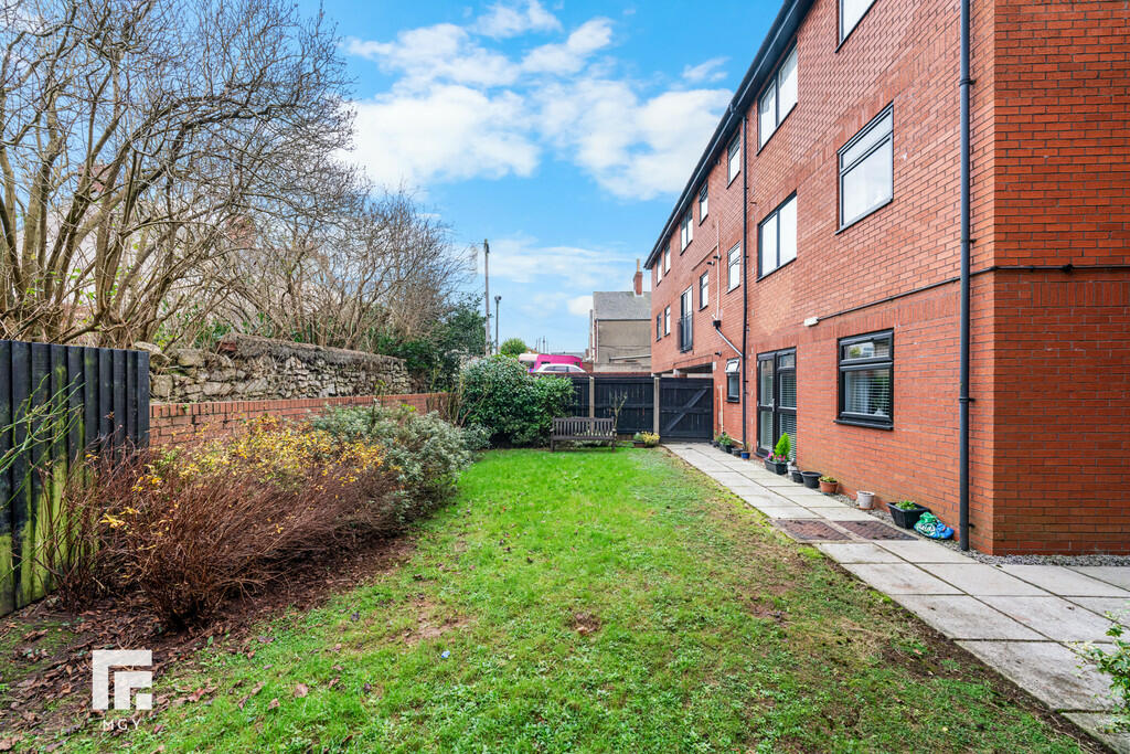 Additional image 8 of 94 David Davies House