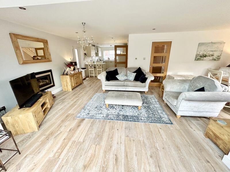 Additional image 11 of Dunchurch Crescent, Sutton Coldfield, B73 6QN