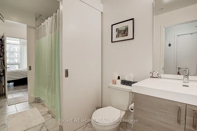 Additional image 33 of 621 Sheppard Ave Unit 521