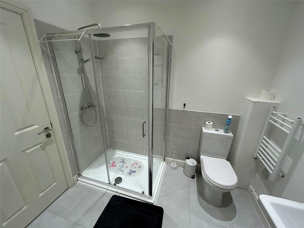 Additional image 8 of Hamilton Square, Birkenhead, CH41