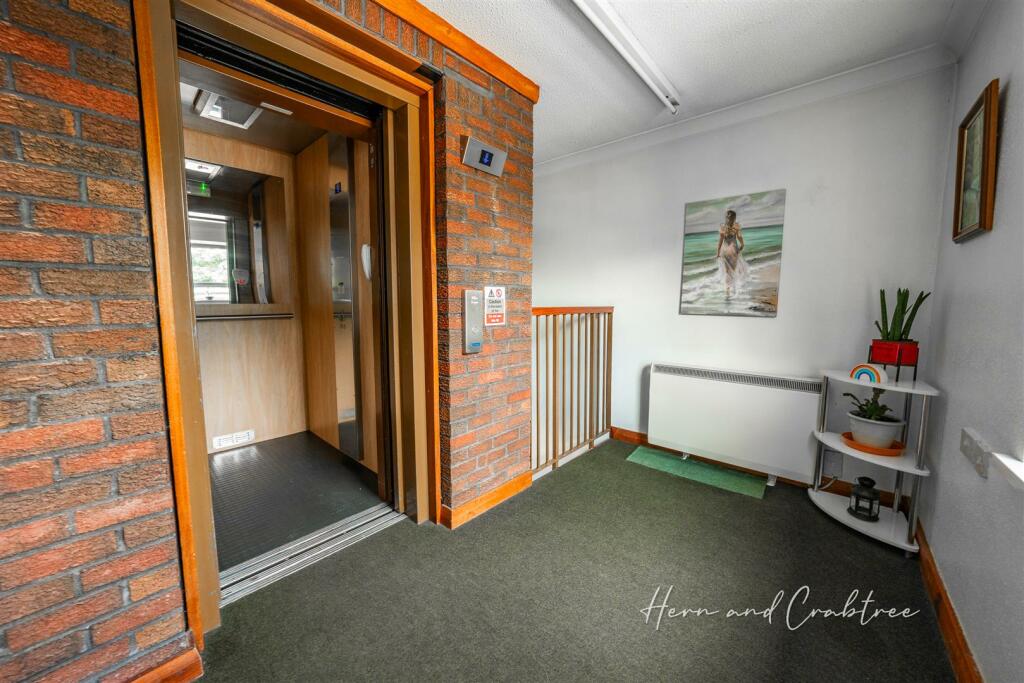 Additional image 21 of Restway Court, Danescourt Way, Danescourt, Cardiff