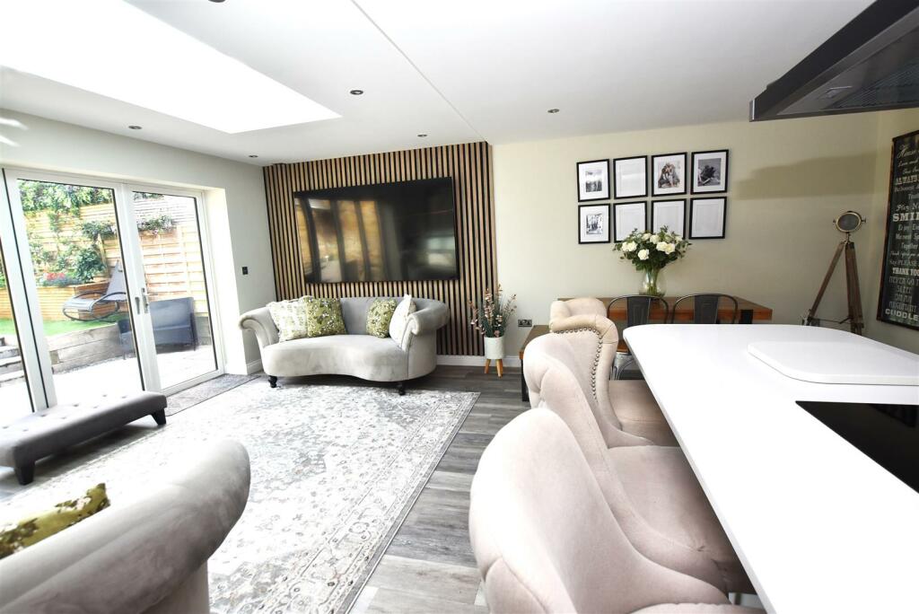 Additional image 13 of Sandstone Rise, Prenton