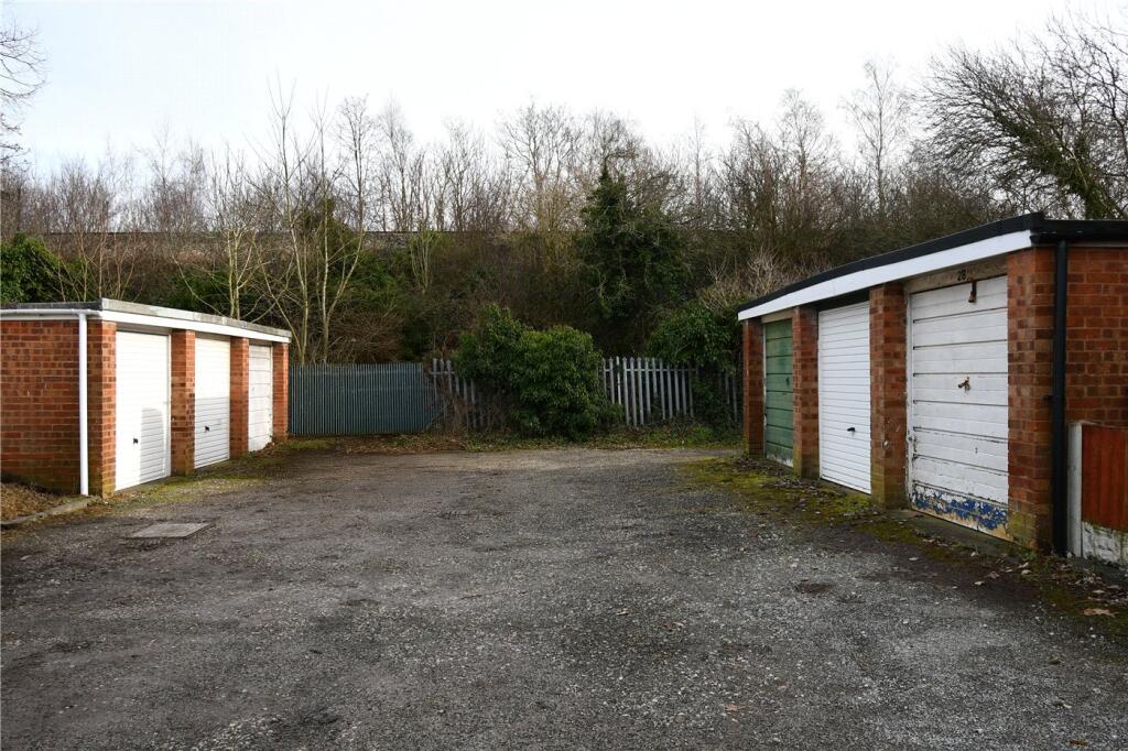 Additional image 16 of Scafell Close, Eastham, Wirral