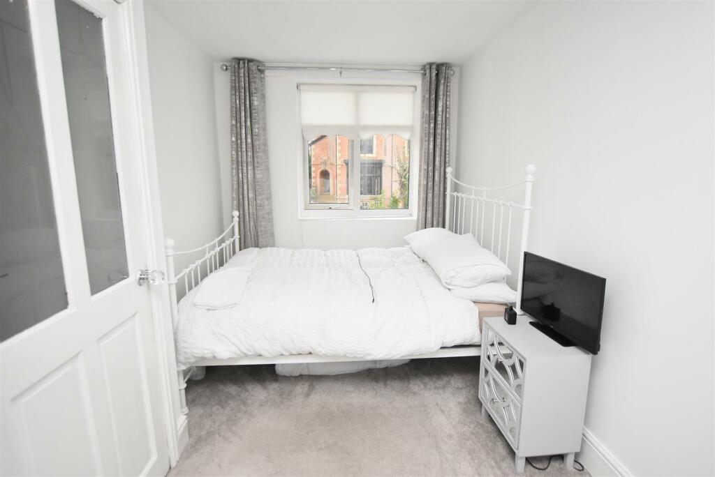 Additional image 16 of Grosvenor Place, Oxton