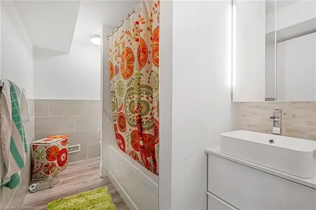 Additional image 42 of 1261 Mohawk Rd Unit 1