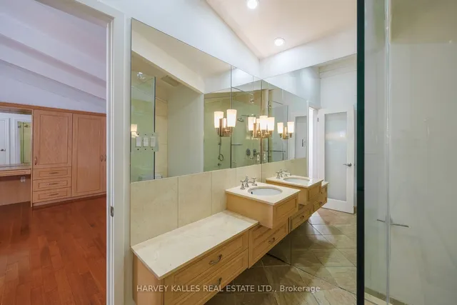 Additional image 23 of 19 Blair Athol Cres