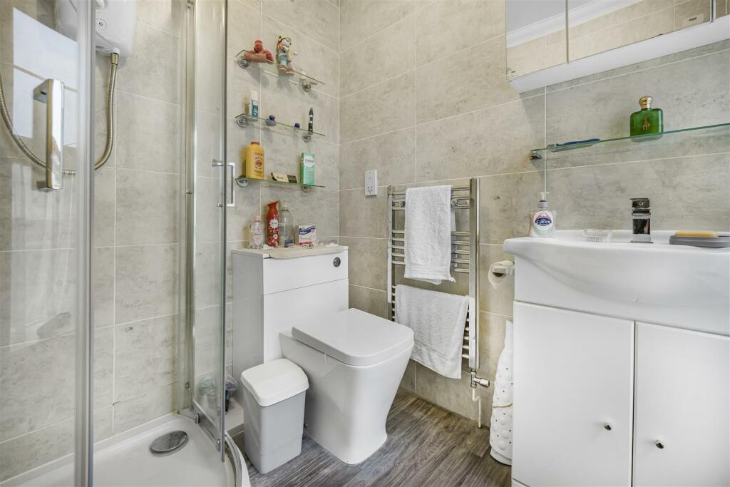 Additional image 20 of Monknash, Cowbridge