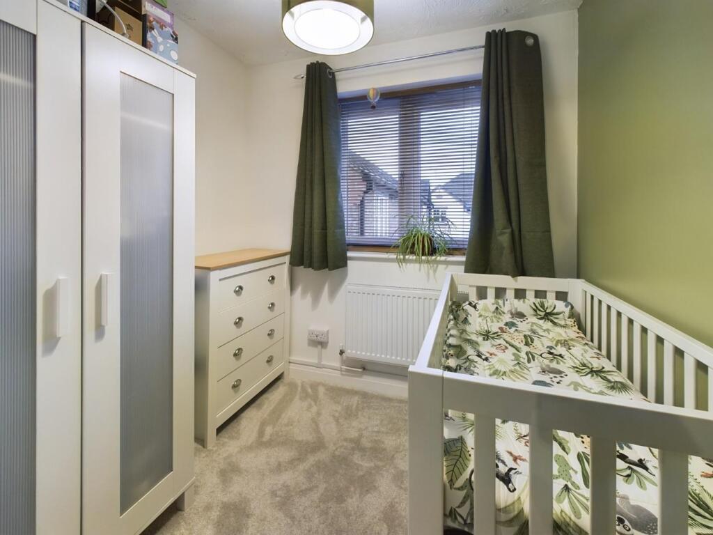 Additional image 22 of Port Side Close, Crews Hole, Bristol