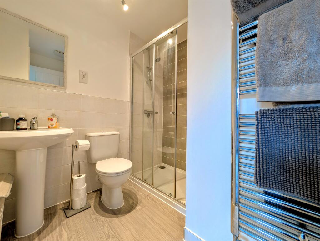 Additional image 10 of Verbena Drive, Angmering, Littlehampton