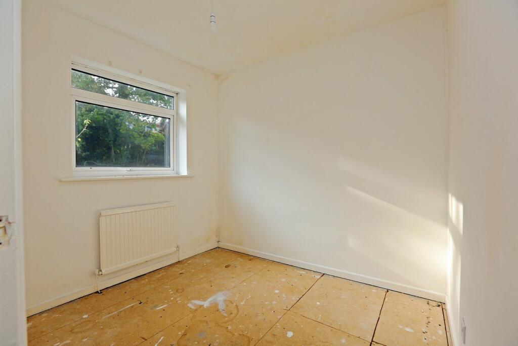 Additional image 13 of Wellfield, Beddau, Pontypridd, CF38