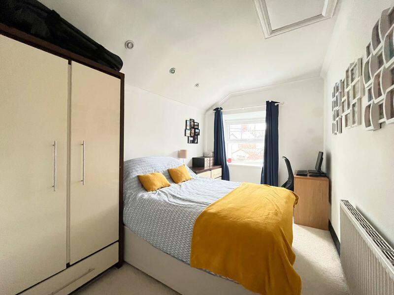 Additional image 10 of Ashley Cottage, Miskin, CF72 8JQ